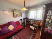 Kinderzimmer 1 - 