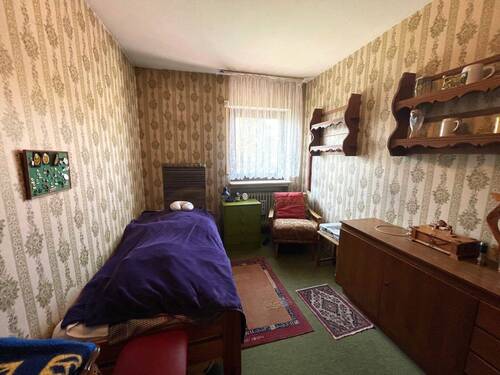 Kinderzimmer 2 - 