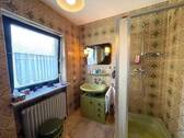 Badezimmer - Foto 1 - 