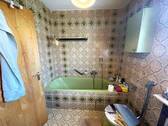 Badezimmer - Foto 2 - 