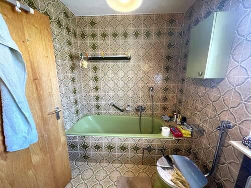 Badezimmer - Foto 2 - 