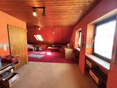 Studio DG - Foto 1 - 