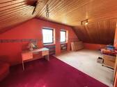 Studio DG - Foto 2 - 