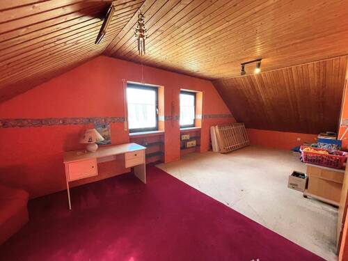 Studio DG - Foto 2 - 