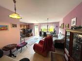 Wohnzimmer - Foto 3 - 