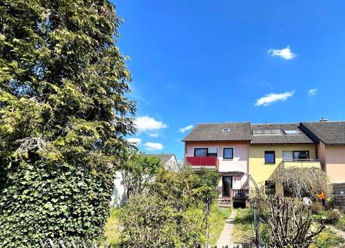 Garten - 