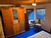 Schlafen - 