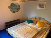 Schlafen - 