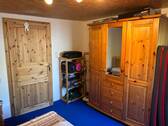Schlafen - 
