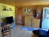 Wohnen - 
