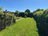 IMG_0447.jpeg - 