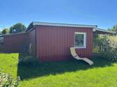 Bungalow - 