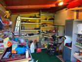 Werkstatt - 