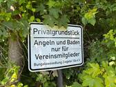 IMG_0457.jpeg - 