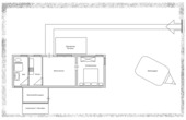 Skizze - 