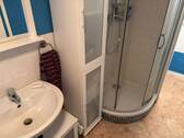Dusche - 