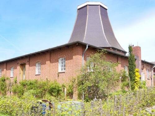 Ansicht - 4 Zimmer Einfamilienhaus zum Kaufen in Seestermühe