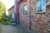 Terrasse - 