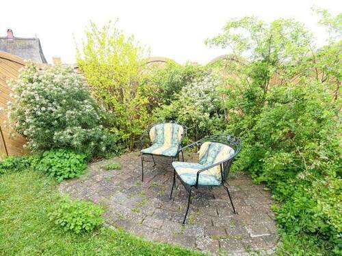 Sitzecke - 