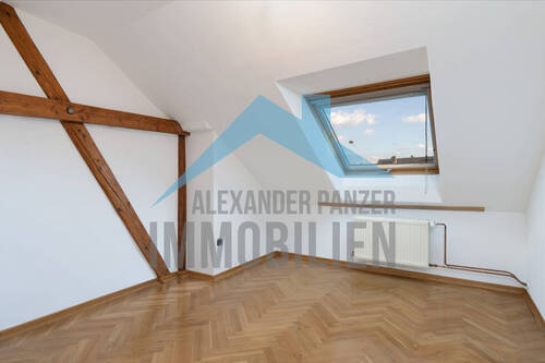 Zimmer - 