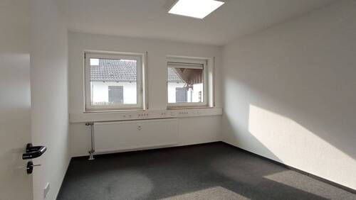Büroraum 5 - 