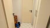Abstellraum - 