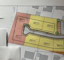 Baugrundstücke in Neubaugebiet - 136.500,00 EUR Kaufpreis, ca.  0,00 m² in Körperich (PLZ: 54675)