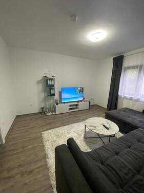 1.jpeg - 2 Zimmerwohnung - 600,00 EUR Kaltmiete, ca.  58,00 m² Wohnfläche