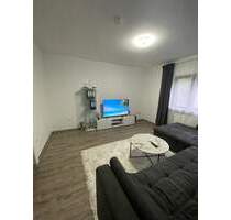 2 Zimmerwohnung - 600,00 EUR Kaltmiete, ca.  58,00 m² Wohnfläche in Mainz (PLZ: 55131) Oberstadt