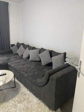 2.jpeg - 2 Zimmer Etagenwohnung zur Miete in Mainz