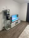 3.jpeg - 2 Zimmer Etagenwohnung in Mainz