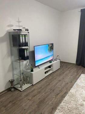3.jpeg - 2 Zimmer Etagenwohnung in Mainz