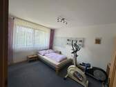Schlafzimmer 2 - 