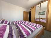 Schlafzimmer 3 - 