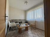 Gästezimmer 1 - 