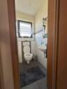 Gäste WC - 