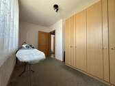 Gästezimmer 2 - 