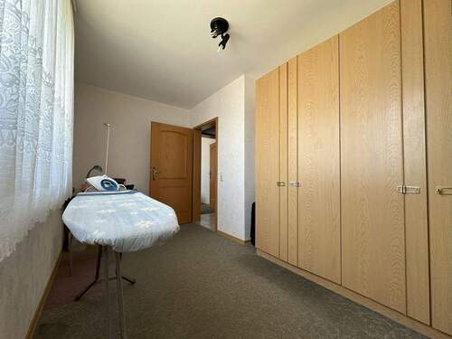Gästezimmer 2 - 