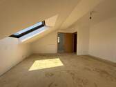 Einliegerwohnung: Wohnzimmer - 
