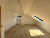 Einliegerwohnung: Wohnzimmer - 