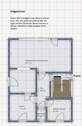 Erdgeschoss - 