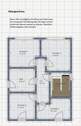 1. Obergeschoss - 