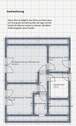 Dachgeschoss - 