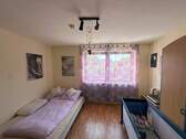 Schlafzimmer 1 - 