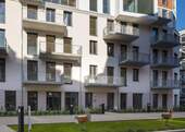 Bild 10 - 