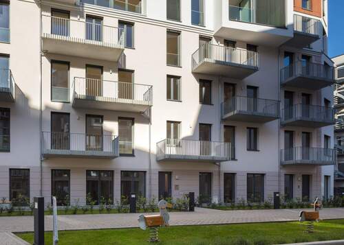 Bild 10 - 