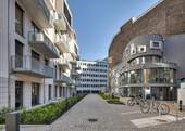 Bild 9 - 