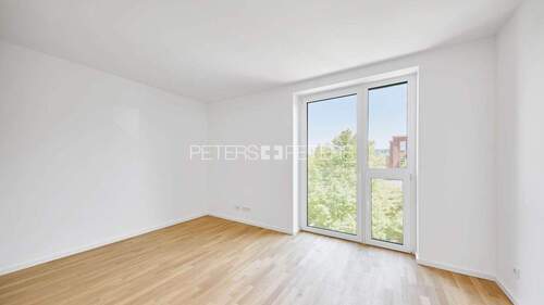 Schlafzimmer (Beispiel) - 