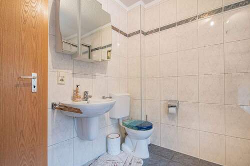 Badezimmer2 - 