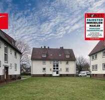 Profitables Wohnungspaket 4. Wohnungen in Delmenhorst Düsternort